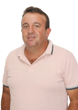 Foto de SIVAL LAURINDO PEREIRA