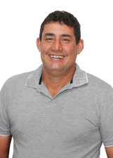 Foto de IZOILDO VICENTINO PARREIRAS