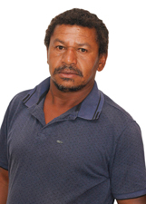 Foto de RONILDO RAIMUNDO DA SILVA