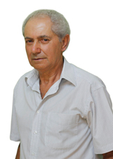 Foto de ANESIO FERREIRA DA SILVA
