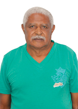 Foto de MAURILIO MARÇAL DOS SANTOS