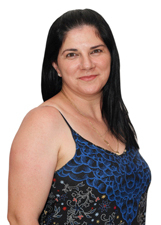Foto de ELIANE PEREIRA GONÇALVES