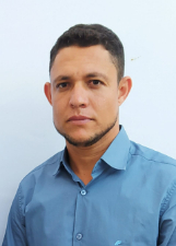 Foto de ZENILSON MENDES BARBOSA