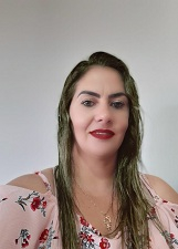 Foto de KELEN DE AZEVEDO BAIA