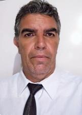 Foto de GILMAR RODRIGUES DOS REIS