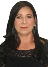 Foto de ROSENICE MARIA RAMOS