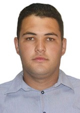 Foto de IZAIAS ANDRADE WOHLERS