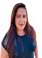 Foto de ROSANE FERREIRA PINTO