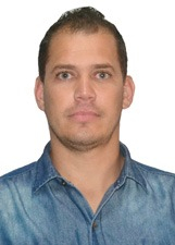Foto de WILLIAN GERALDO DE OLIVEIRA