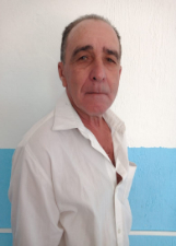 Foto de GERALDO JOSE DE MELO
