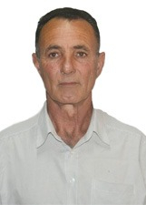 Foto de SAINT CLAIR RODRIGUES NETO