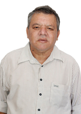 Foto de WILLIAM DE JESUS PERPETUO