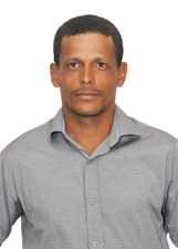 Foto de JOSE ANTONIO VIEIRA