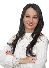 Foto de CAROLINE DAMASCENO ALVES