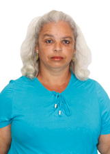 Foto de KLEIDE MARIA DE JESUS