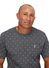 Foto de MARCINHO FERREIRA DE SOUSA