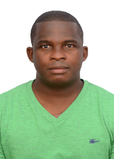 Foto de Valdete dos Santos