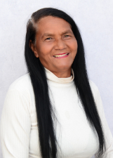 Foto de GABRIELA DOS SANTOS SILVA