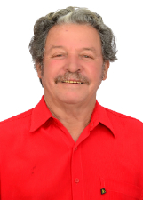 Foto de José de Barcelos