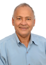Foto de JUDINEVALDO SOUZA ARAÚJO