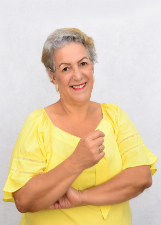 Foto de ELCI ROSARIO CREPALDE COTA