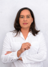 Foto de WALKIRIA LUCI DE SOUZA