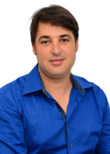 Foto de CHRISTIAN JUNIO DE FREITAS TEIXEIRA