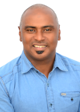 Foto de QUINTILIANO DE MORAES