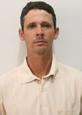 Foto de GUSTAVO ANTONIO FILHO