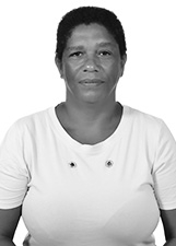Foto de MARILDA FERREIRA DOS SANTOS