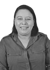 Foto de Claudinéia de Souza