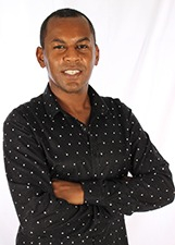 Foto de VANDERSON APARECIDO CHAGAS