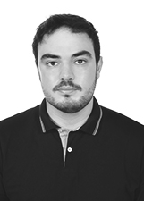 Foto de PAULO RICARDO MACHADO DO NASCIMENTO
