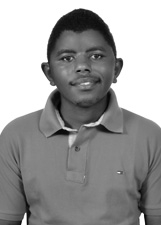 Foto de THALISON FELICIANO BARRETO