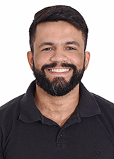 Foto de ANDERSON SIMÕES SILVA