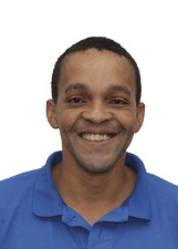 Foto de ROBSON JOSE DOS SANTOS LORETO