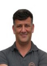 Foto de FLÁVIO HENRIQUE DE MELO