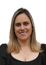 Foto de DANIELY DE MIRA LEMES