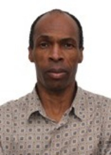 Foto de OSMILDO CAETANO