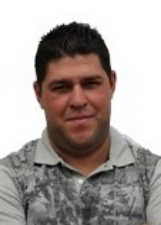 Foto de THIAGO RUBEM MARTYR DA SILVA
