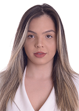 Foto de ANA LUIZA PIETRA SILVA
