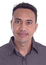 Foto de DELCIO SILVA FERREIRA