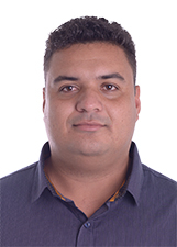 Foto de LUCACIO FAGNER ALVES GOMES