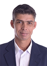 Foto de FERNANDO BATISTA DE FREITAS