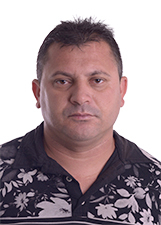 Foto de REGINALDO BARBOSA CABRAL
