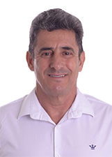 Foto de FRANCISCO JOAQUIM FERREIRA