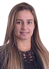 Foto de HELLEN CRISTINA DIONIZIO