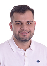 Foto de MARCO CESAR ARAUJO