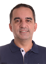 Foto de LUCIO FABIO CAMILO