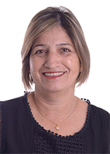 Foto de MARIA DAS GRAÇAS DUARTE OLIVEIRA